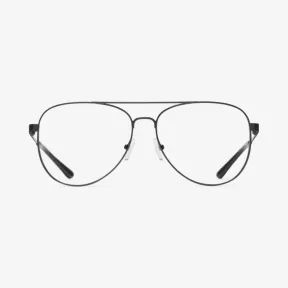 迈克高仕/Michael Kors Procida 眼镜 MK-3019-0001