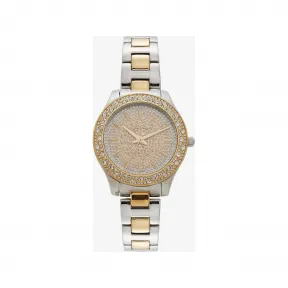 迈克高仕/Michael KorsLiliane 女士腕式链表 MK4652991