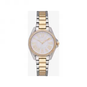 迈克高仕/Michael KorsKaycie 链式腕表 MK6931931