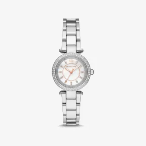 迈克高仕/Michael Kors Parker 链式腕表 MK6932040