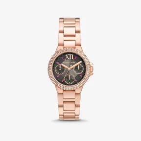 迈克高仕/Michael KorsCamille 链式腕表 MK6983622