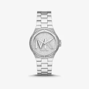 迈克高仕/Michael KorsLennox 链式腕表 MK7234040