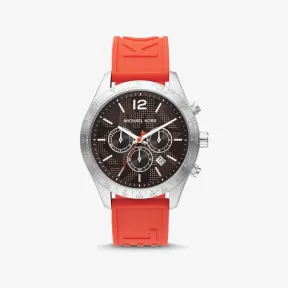 迈克高仕/Michael Kors Layton 男士手表 MK8915846