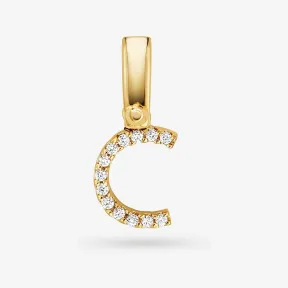 迈克高仕/Michael Kors C 魅力 MKC1081AN710