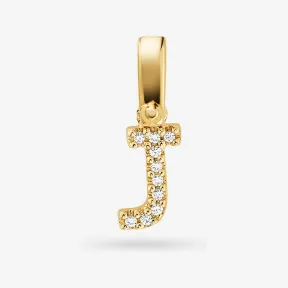 迈克高仕/Michael Kors J魅力 MKC1088AN710