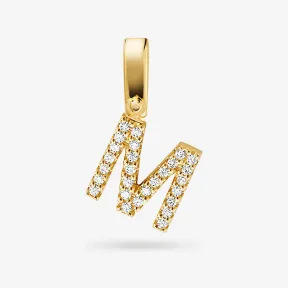 迈克高仕/Michael Kors M 魅力 MKC1091AN710