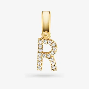 迈克高仕/Michael Kors R魅力 MKC1096AN710