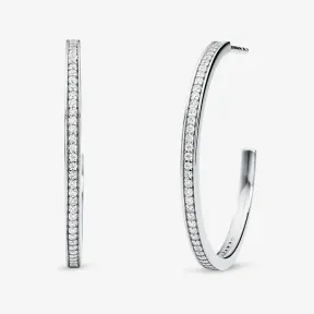 迈克高仕/Michael Kors 铺路箍 MKC1178AN40