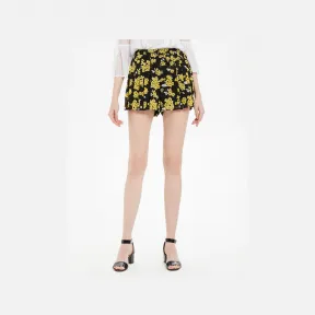 迈克高仕/Michael Kors 印花休闲热裤 MS93GNYAXS724