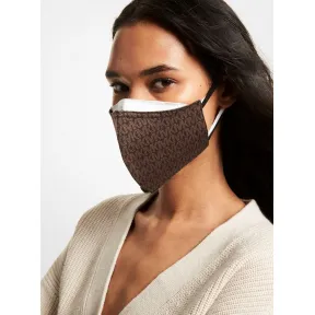 迈克高仕/Michael Kors 标志性弹力棉面膜 MU100092TX-0201