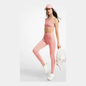 迈克高仕/Michael Kors MK logo高腰打底裤 MU1301N2S76680-XS