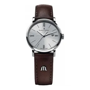 艾美/Maurice Lacroix ELIROS系列 石英机芯 女表 EL1084-SS001-110-002