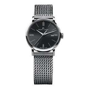 艾美/Maurice Lacroix ELIROS系列 石英机芯 女表 EL1084-SS002-310-1