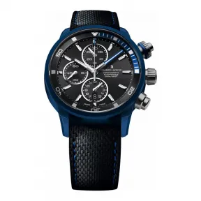 艾美/Maurice Lacroix 奔涛系列 自动机械 男表 PT6028-ALB11-331