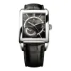 艾美/Maurice Lacroix 奔涛系列 自动机械 男表 PT6217-SS001-330