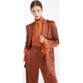 麦丝玛拉/Max Mara 同色 背心 1266019406020