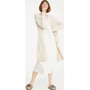 麦丝玛拉/Max Mara 香草 开衫 1346019306002