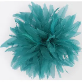 麦丝玛拉/Max Mara 绿松石 胸针 1751016106006