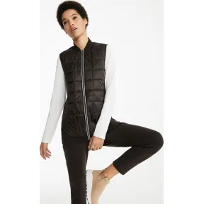 麦丝玛拉/Max Mara 深棕色 紧身裤 3786079606002