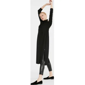 麦丝玛拉/Max Mara 黑色 鞋子 3786149606006