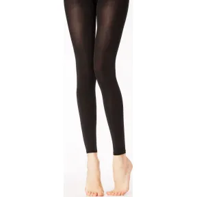 麦丝玛拉/Max Mara 黑色 丝袜 3811146506011