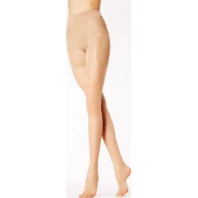 麦丝玛拉/Max Mara 天然色 丝袜 3811166506052