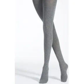 麦丝玛拉/Max Mara 中灰 袜子 3815866406002