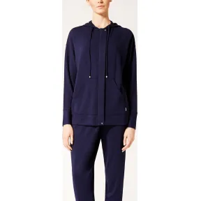 麦丝玛拉/Max Mara 群青 运动衫 3921036606005