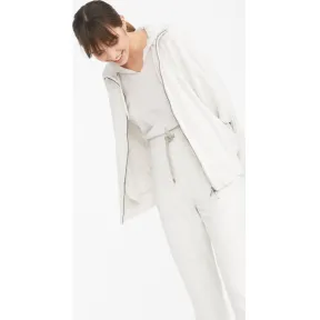 麦丝玛拉/Max Mara light 运动衫 3926019606001