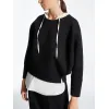 麦丝玛拉/Max Mara 黑色 运动衫 3946076606005