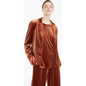 麦丝玛拉/Max Mara 橙色 鞋子 3946099606006