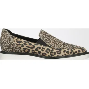 麦丝玛拉/Max Mara sand 皮鞋 4521076606001