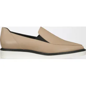 麦丝玛拉/Max Mara nudo 皮鞋 4521096606001