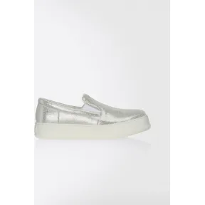 麦丝玛拉/Max Mara 意思呢 鞋子 4526156906001