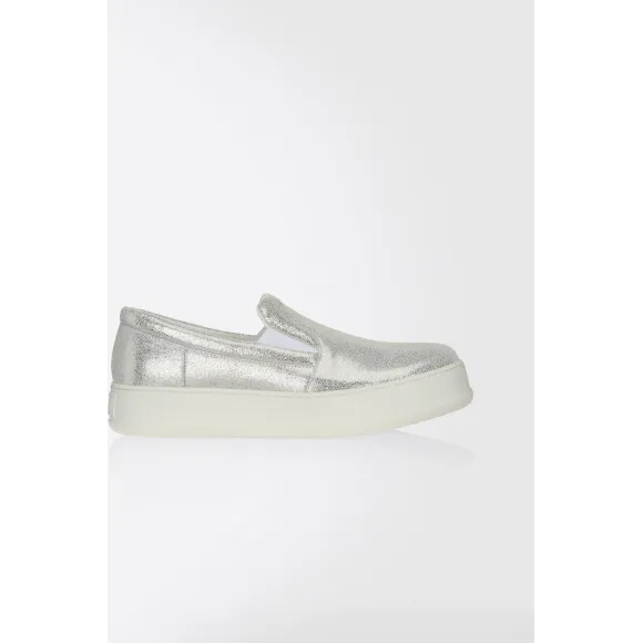 麦丝玛拉/Max Mara 意思呢 鞋子 4526156906001