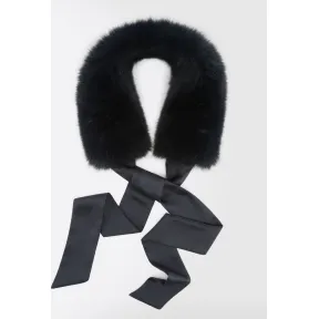 麦丝玛拉/Max Mara 群青 毛领 4586017906002