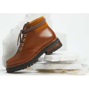 麦丝玛拉/Max Mara 烟灰色 鞋子 4796279306001