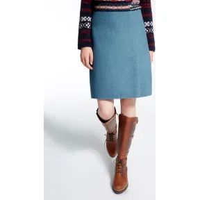 麦丝玛拉/Max Mara avio 短裙 5106017306004