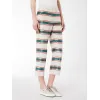 麦丝玛拉/Max Mara 米色 休闲裤 5131126106001