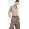 麦丝玛拉/Max Mara 米色 套头衫 5366129306003