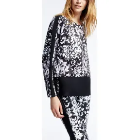 麦丝玛拉/Max Mara 深灰色 运动衫 5926026906013