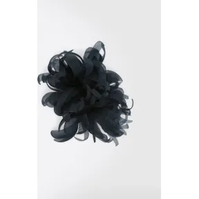 麦丝玛拉/Max Mara 海军蓝 胸针 6751037106007