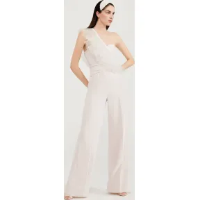 麦丝玛拉/Max Mara 粉末 连体裤 8241020206011