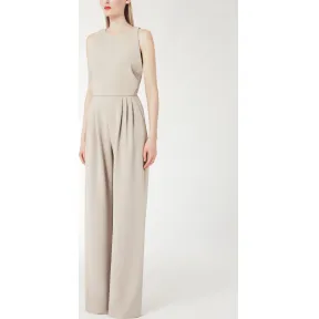麦丝玛拉/Max Mara sand 连体裤 8241066106002
