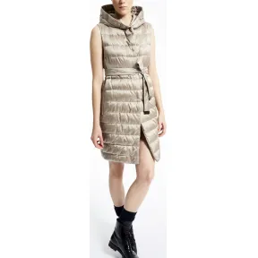 麦丝玛拉/Max Mara light 背心 9156056606001