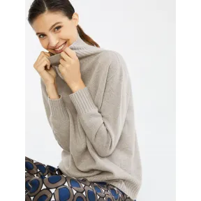 麦丝玛拉/Max Mara 白色 套头衫 9366059906001