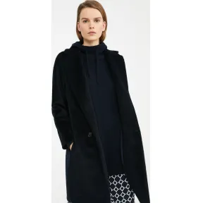 麦丝玛拉/Max Mara 中灰 连帽衫 9366089306007