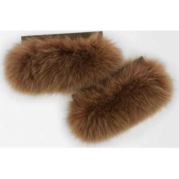 麦丝玛拉/Max Mara 咖啡色 袖扣 9581026706021