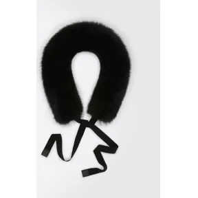 麦丝玛拉/Max Mara 黑色 配件 9586016606006