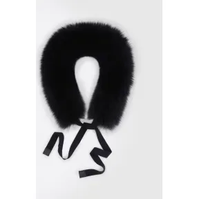 麦丝玛拉/Max Mara 群青 配件 9586016606019